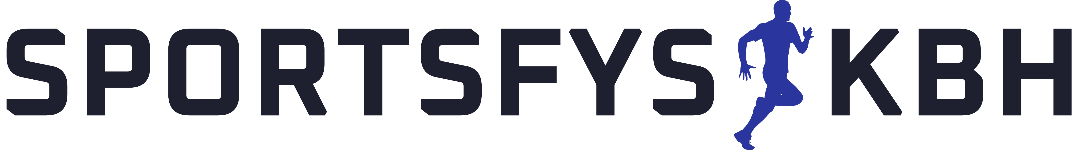Sportsfys kbh logo